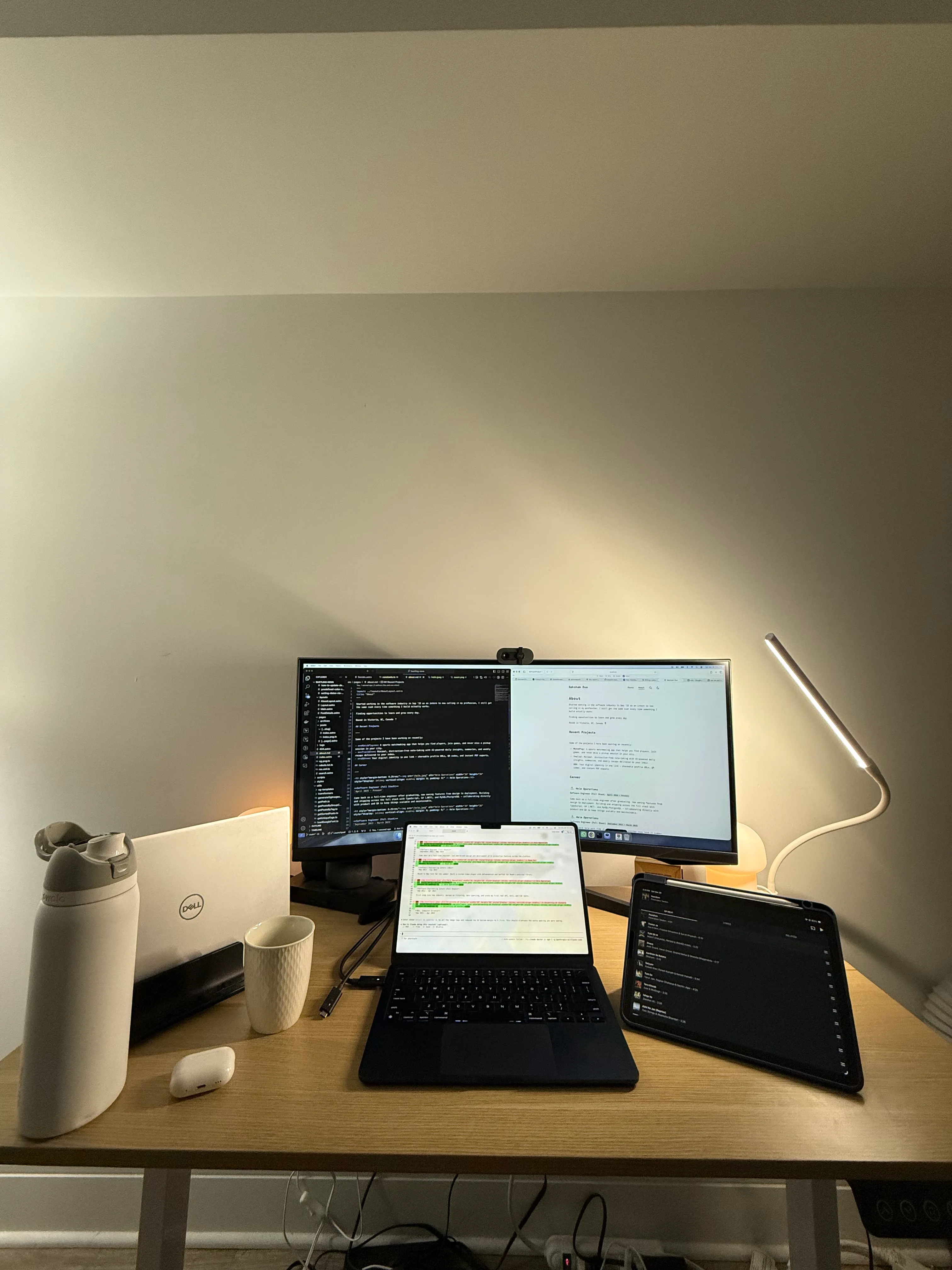 Work3